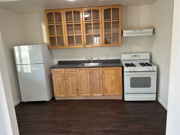 1058 Grand Ave #6