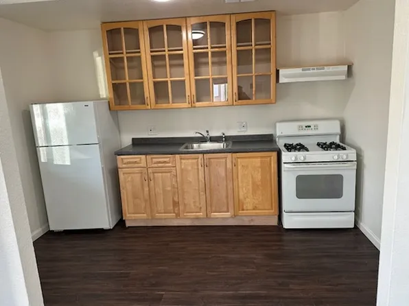 1058 Grand Ave #6, Olivehurst, CA 95961