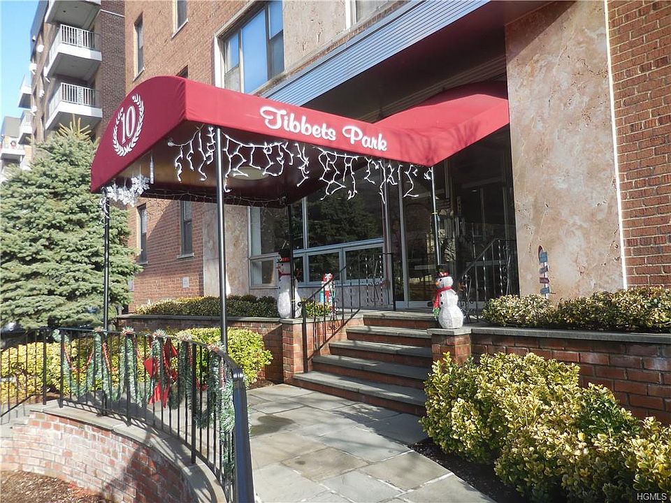 1st image of 10 N Broadway APT 5F