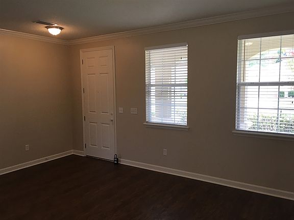 3rd image of 12587 Pine Marsh Way