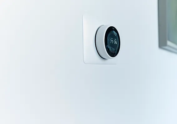 Rented by EXP Realty NYC | media 33