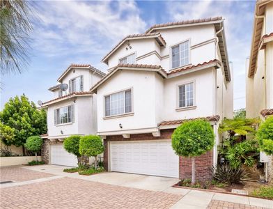 700 Meyer Ln UNIT 3, Redondo Beach, CA, 90278
