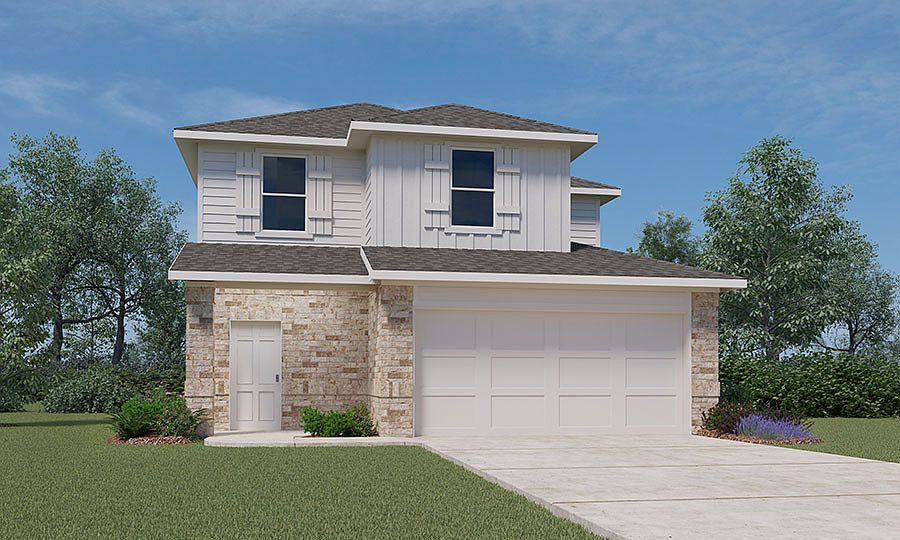 Elevation Image 0.
