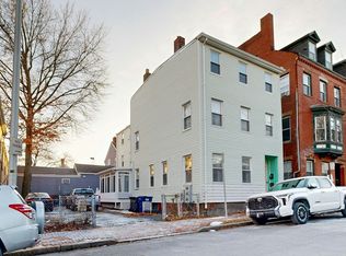 78 Otis St, Cambridge, MA 02141