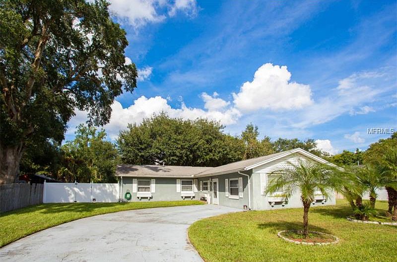 1st image of 101 Larkspur Dr