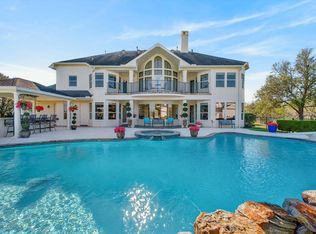 3622 River Forest Dr, Richmond, TX 77406