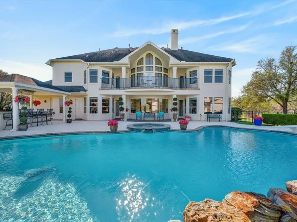 3622 River Forest Dr, Richmond, TX 77406