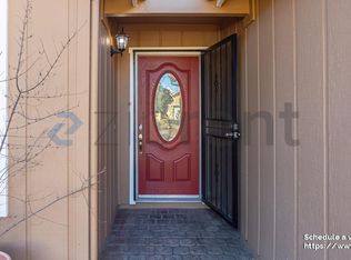 391 Calle Cabezal, Morgan Hill, CA 95037