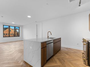 100 E Putnam Ave Unit 203, Cos Cob, CT 06807