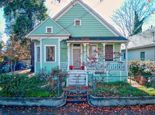 3956 2nd Ave, Sacramento, CA