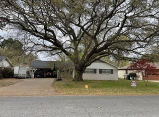 908 Morgan St, Monroe, LA 71201