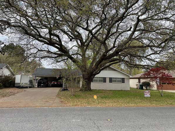 Monroe Real Estate Monroe La Homes For Sale Zillow