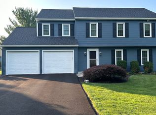 15 Kingston Rd, Brownstown, PA 17508