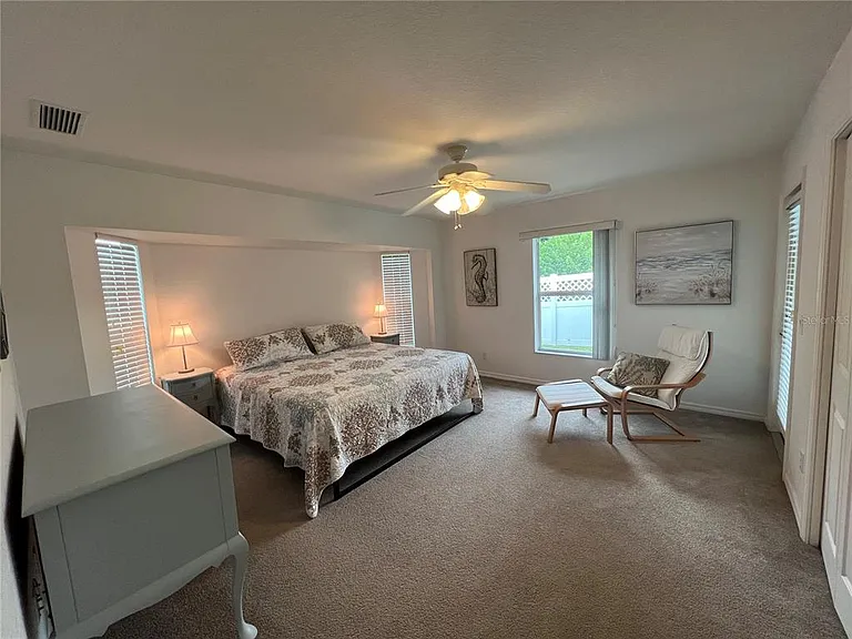 126 Arrow Ln — Photo 7