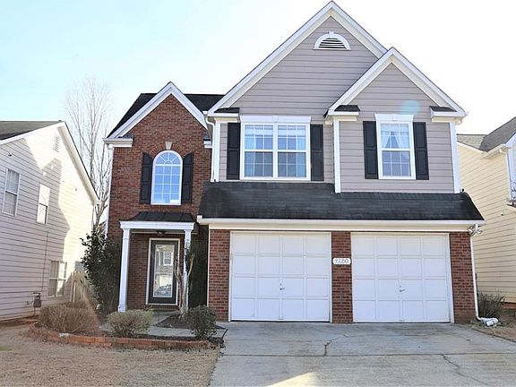 3rd image of 2280 Ashton Dr