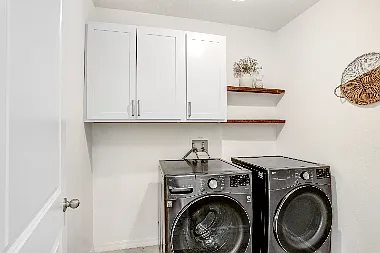 6766 Shelby Lynn Way — Photo 10