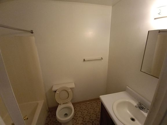 4th image of 3724 Deep Creek Blvd #3746