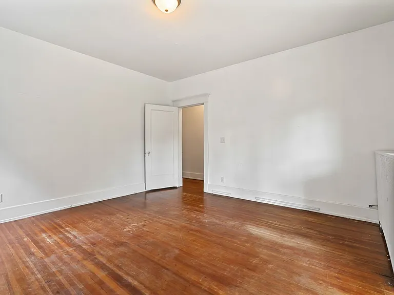 5878 Burchfield Ave #2 — Photo 15