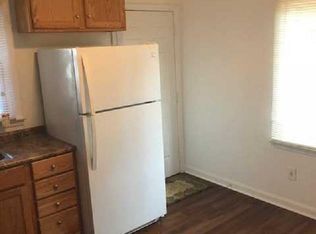 1300 Gorman St, Raleigh, NC 27606