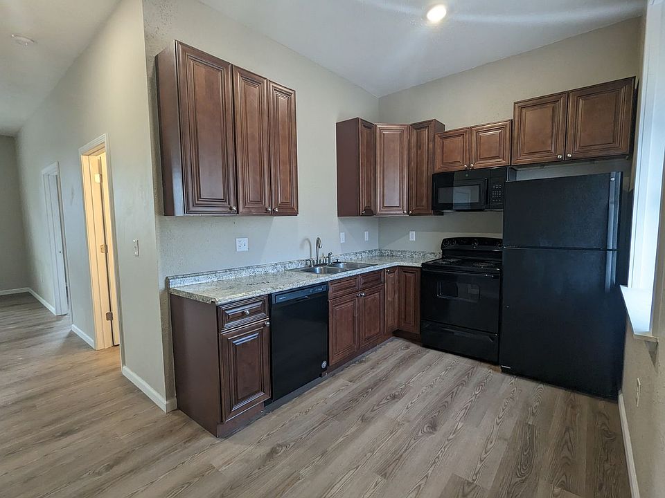 600 6th St. Apartments Boonville, MO Zillow