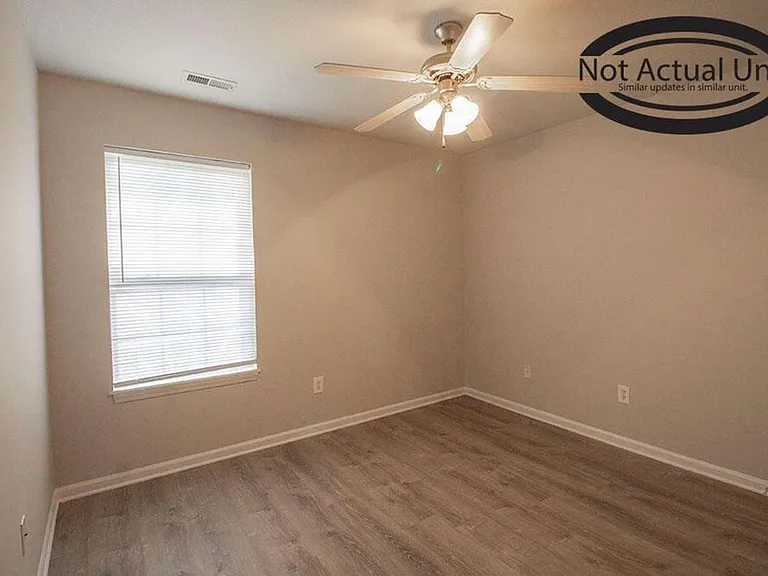 1524 Bodie Dr — Photo 30