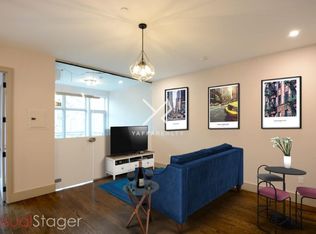 847 Madison St #2A, Brooklyn, NY 11221