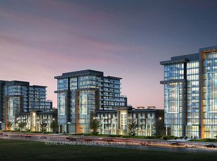 470 Dundas St E #608, Hamilton, ON L8B 2A6
