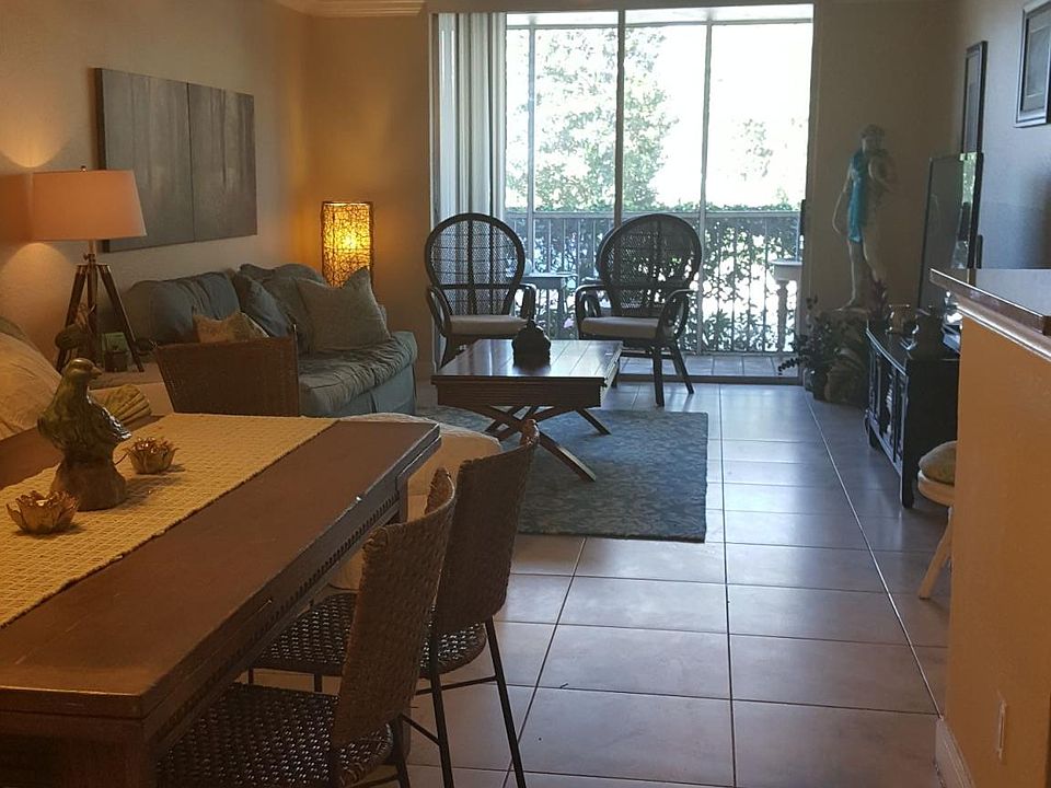 1st image of 2700 Coconut Bay Ln Unit 3I
