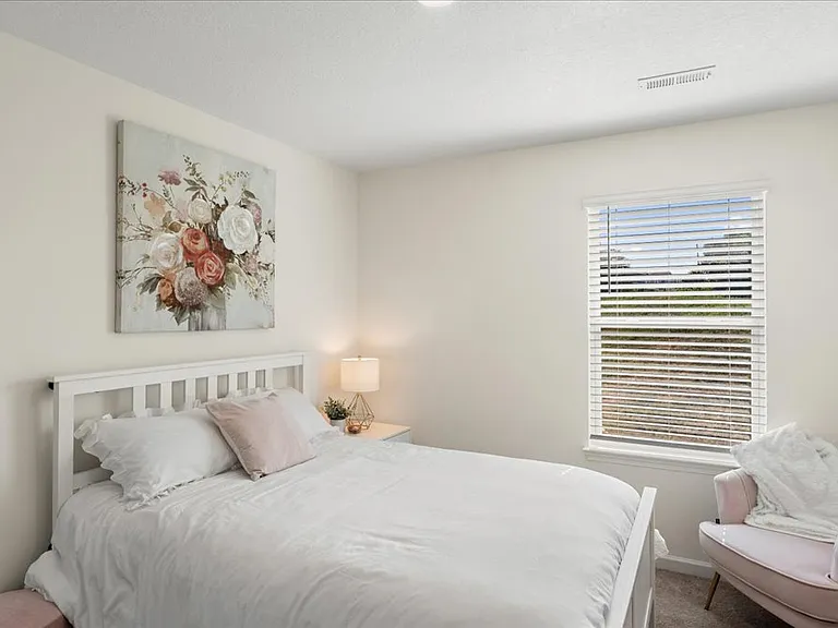 3416 Tyee Crossing Way #3416 — Photo 21
