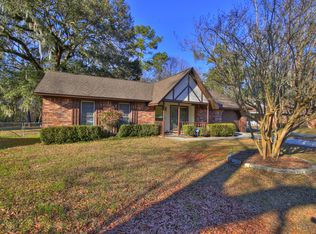 51 Burnt Mills Rd, Goose Creek, SC 29445