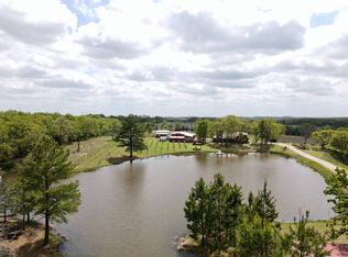 7569 E 148th Rd, Allen, OK 74825