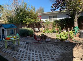 709 Solano Ave, Albany, CA 94706