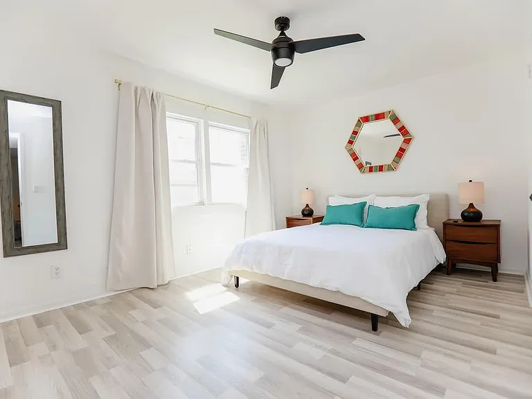 1278 W Ocean View Ave #A — Photo 5
