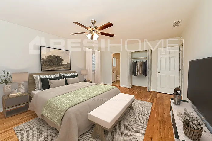 1579 Wren Rd — Photo 8