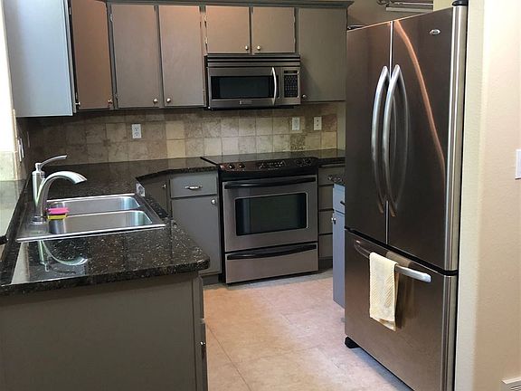 2nd image of 3421 W Northwest Blvd #A