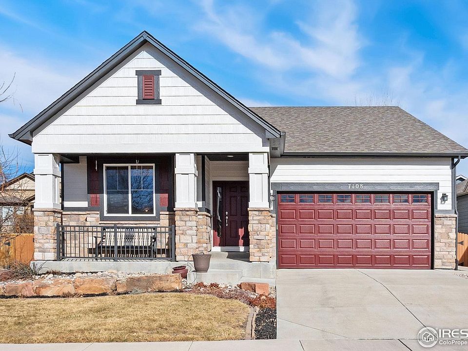 1st image of 7108 Shadow Ridge Dr