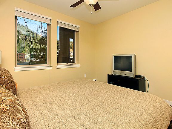 2nd image of 580 Winter Park Drive #4357
