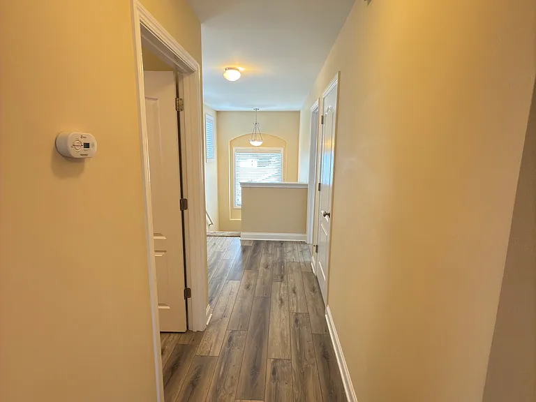 6609 Rolling Pasture Way — Photo 27