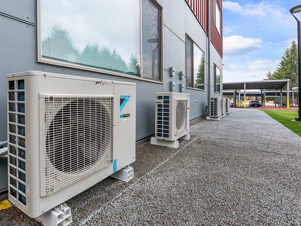 Complimentary Snacks and coffee will be available for all of our residents.