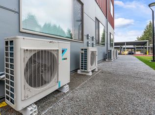 444 Carpenter Rd SE #102, Lacey, WA 98503