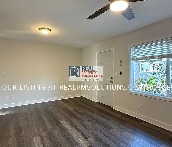 5025 NE 17th Ave — Photo 7