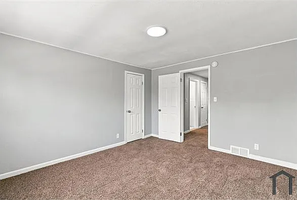 11867 Elmdale St — Photo 20