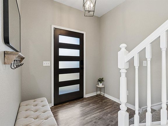 4th image of 2022 E Cedar Ct