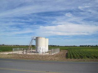 00 W. Mile 6, Weslaco, TX 78599