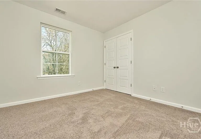 293 McCrady Dr — Photo 23