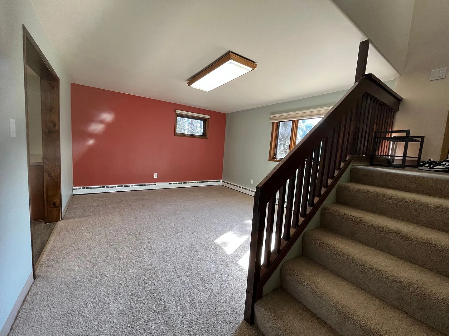 Wigwam 560 * — Photo 2