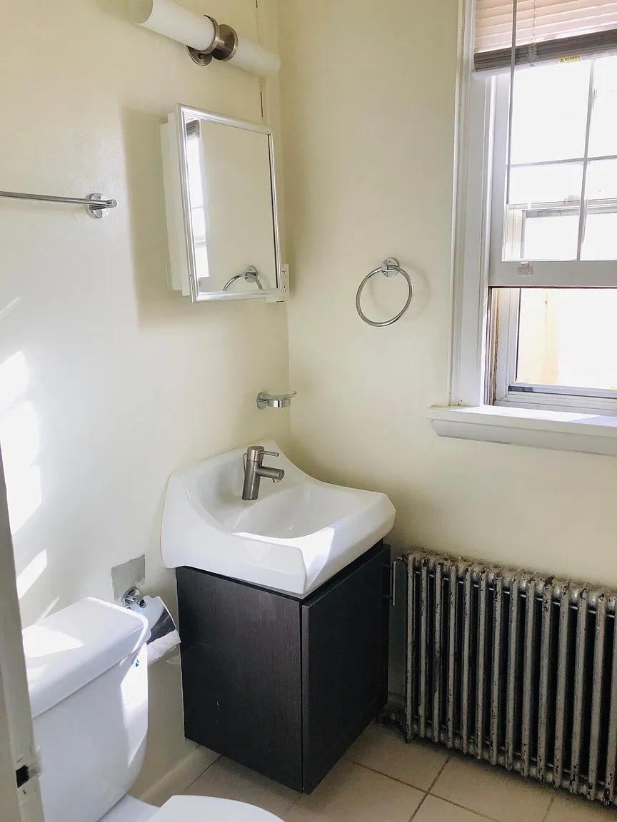 706 Fairmount Ave #B photo 1