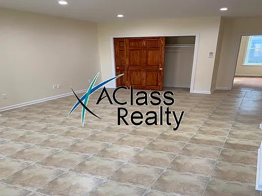 Rented by A Class Realty Corp | media 4