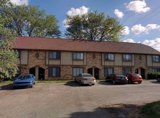 3078 Bethel Rd #3068, Columbus, OH 43220