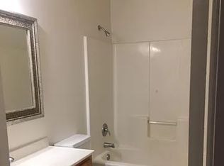 1712 Goliad St, Tyler, TX 75701